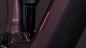 Preview: Cube Stereo Hybrid ONE44 Pro 800 shiftblush´n´raisin